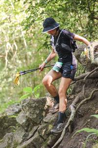 BIB: 
                            <button type="button" onclick="openModal(28088651)" class="btn btn-primary btn-sm float-right btn-popup" data-toggle="modal" data-target=".modal-high-quality">
                        <i class="fas fa-shopping-cart"></i> Add to Cart
                    </button>
                                            <button type="button" onclick="isThisMe(28088651, true)" class="btn btn-success btn-sm float-right btn-popup btn-isme hidden" data-toggle="tooltip" data-placement="bottom" title="นี่คือรูปของคุณใช่ไหม คลิกที่นี่เพื่อเอาเข้าอัลบั้ม">
                        <i class="fas fa-plus"></i> Add to album
                    </button>
                    <button type="button" onclick="isThisMe(28088651, false)" class="btn btn-warning btn-sm float-right btn-popup btn-isnotme hidden">
                        <i class="fas fa-ban"></i> Remove from album
                    </button>